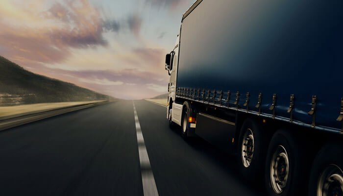 102